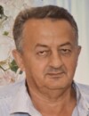  Milo Lučić 